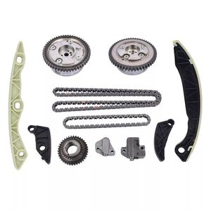 Kit de Cadena de Distribución con Ajustador VVT 4884868AB/AC para Dodge Journey, Jeep Patriot y Chrysler 2009-2017 - Product Image 2