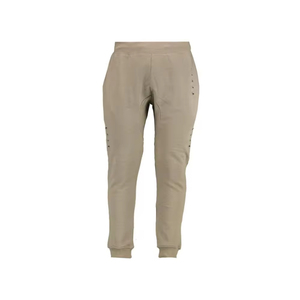 Chándal Distressed de Diseño Único y Moderno para Hombre, Ropa Deportiva Softshell OEM, Cómoda para Uso Diario - Product Image 5