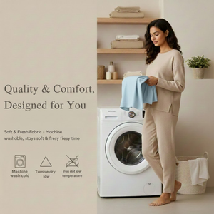 Juego de sábanas dobles de microfibra azul hielo premium con fundas de almohada |   Ropa de Cama Premium Estilo Hotel |   Suave y Transpirable |   2026 - Product Image 3