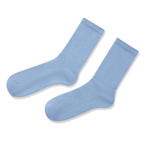 Calcetines Gruesos de Invierno Personalizados para Hombre y Mujer, Logotipo de Marca, Empaque Personalizado para Etiquetas de Ropa, Tiendas Minoristas, Conjuntos de Regalo - Product Image 5