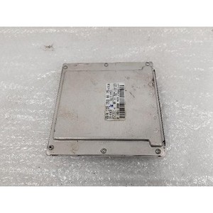 ECUs y Módulos de Computación Usados de Clase S A1131534479 - Product Image 2