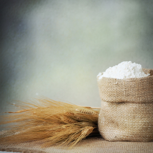 Fine <b>Texture</b> Wheat Flour Double Cleaned Wheat Flour For Smooth Dough Mixing And Baking Performance Bulk Supply - Product Image 4