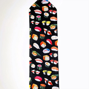 Muñequeras de Alta Resistencia para Levantamiento de Pesas, Sentadillas y Entrenamientos Intensos, Transpirables, Unisex, de Alta Calidad para Fitness - Product Image 5