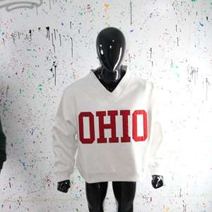 SAMI - Product Image 2