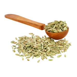 Semillas de Hinojo Premium a Granel, Grado A1, Especia Natural para Exportación y Procesamiento de Alimentos - Product Image 1