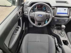 Meilleure offre pour le nouveau |   Utilisé 2022 F0R.D Ranger XLT SuperCrew 4WD - LHD |   RHD - Product Image 4