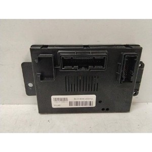 Módulos de Computación y ECUs Usados Explorer HB5T18C612AB - Product Image 2