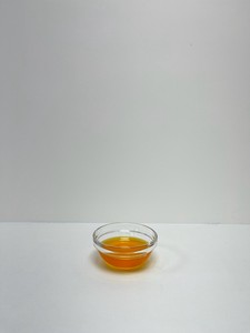 น้ำเชื่อมผลไม้พีช 2.5 กก. สำหรับเครื่องดื่มชาไข่มุก ส่วนผสมคุณภาพสูงสำหรับเครื่องดื่มเพื่อความสดชื่น - Product Image 4