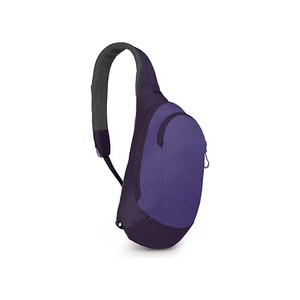 Sac bandoulière homme coréen personnalisé, nouveau design, vente en gros d'usine, sac de voyage à bandoulière, vente chaude en vrac - Product Image 2