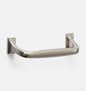 Poignée de tiroir moderne en laiton pour chambre à coucher, poignée de meuble de cuisine personnalisée, poignée ronde en T pour armoire, vente chaude - Product Image 4