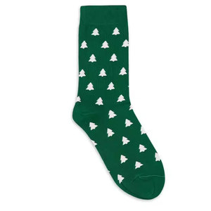 Calcetines Deportivos de Béisbol Profesionales Nuevos, Color Personalizado, Calcetines Deportivos de Béisbol para Hombre, Calcetines Deportivos Duraderos - Product Image 5