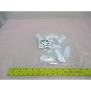 Kit AMAT 0242-76387, Rénovation, Roulements en plastique - Équipements et pièces semi-conducteurs de renommée mondiale à la confiance de la clientèle - Product Image 2