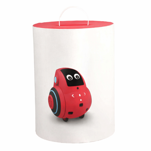 Caja de Embalaje de Cartón Reciclado Personalizada de Lujo para Productos Electrónicos |   Caja de Regalo de Alta Calidad con Recubrimiento UV Mate y Grabado en Relieve para Productos Premium - Product Image 2