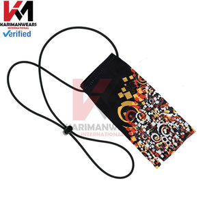 Funda para Cañón de Paintball de Marca Privada con Revestimiento Impermeable para Seguridad en Exteriores en Todas las Estaciones, Equipo al por Mayor - Product Image 4