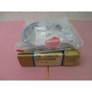 Cable AMAT 0150-10380, Conjunto de Cable, ECI PCB a EV MANI - Equipo y Piezas de Semiconductores de Confianza de Tradicción Global - Product Image 2