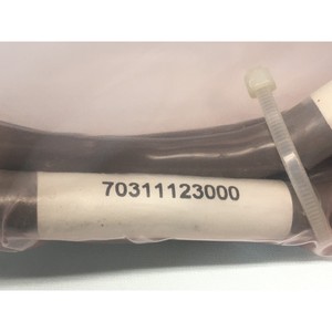 AMAT 70311123000 CAB RS422 LLK, Câble, 160201 - Équipements et pièces semi-conductrices d'origine fiables à l'échelle mondiale chez - Product Image 3