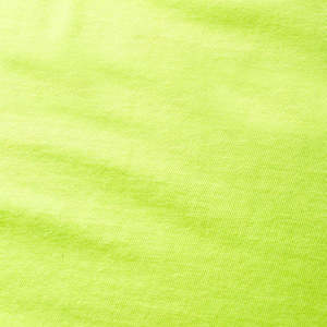 High Quality Casual <b>Crop</b> <b>Tops</b> Women High Quality Heavyweight T-shirt Premium O Neck Cropped Quick Dry 100% Cotton OEM Service - Product Image 2