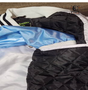 Vestes bomber décontractées pour hommes, les plus vendues, prix les plus bas, vestes bomber de haute qualité, vêtements streetwear pour adultes et garçons - Product Image 4