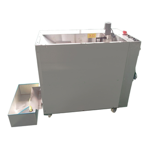 And Caning Breaker Price Machine à peler les œufs durs pour la maison - Product Image 6