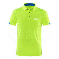 T-shirt pour homme au design populaire, style tendance, couleur et taille personnalisées, haute qualité, 100% coton, tissu en toile respirant, BANO