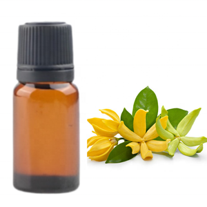 Huiles essentielles Kanha Nature Huiles Premium du fabricant indien CHAMPACA ABSOLUTE Girofle Jasmin Bois de santal Bergamote Camomille - Product Image 3