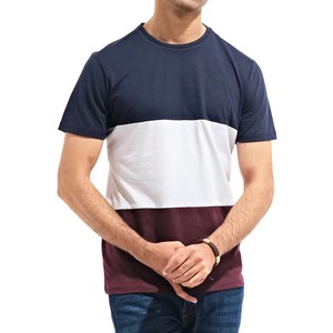 Camiseta Deportiva para Hombre, Estilo Hip Hop, Personalizada, de Alta Calidad, 100% Poliéster, Secado Rápido, Transpirable, Cuello Redondo - Product Image 1