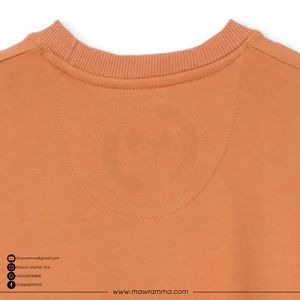 Sudadera con Capucha Unisex de Invierno, Personalizable con Bordado, de Felpa Gruesa de Algodón/Poliéster, Ecológica y Antipilling - Product Image 5