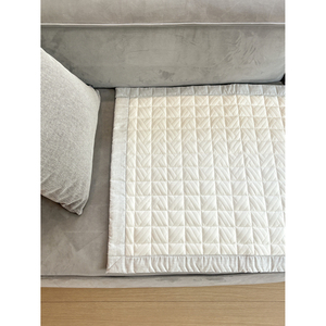 Coussin de canapé rafraîchissant 90x200cm, housse de canapé douce pour animaux de compagnie, texture douce, gain de place, design protecteur, tapis de canapé rafraîchissant, amélioration du confort du canapé - Product Image 5