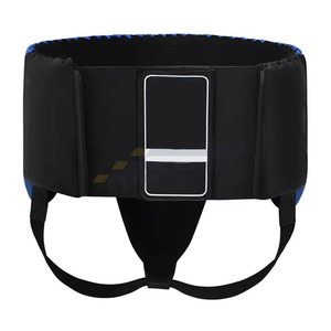 Protector Inguinal de Primera Calidad Hecho en Pakistán, Nuevo Diseño, para Karate, Artes Marciales, Protección Inguinal para Boxeo, en Venta en Línea - Product Image 1