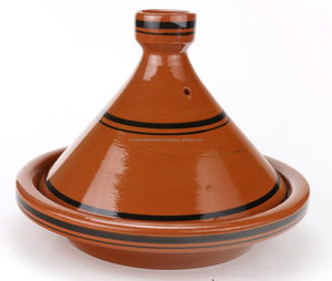 ป้ายทำอาหารโมร็อกโก - Product Image 1