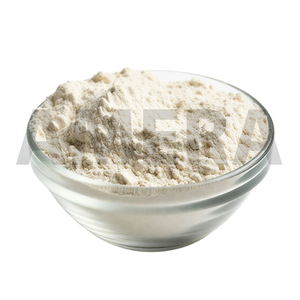 Poudre d'amande pure de haute qualité la plus vendue, farine d'amande blanchie de qualité alimentaire, fournisseur en gros - Product Image 4