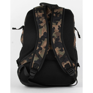 Casual Design Large Capacity Sports <b>Backpack</b> Bags Durable Custom Color New Arrival Best Sports <b>Backpack</b> with Zipper Closure - Product Image 4