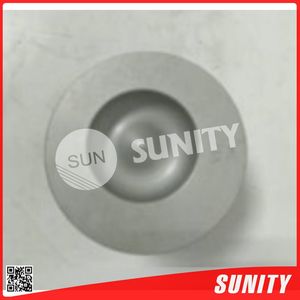 TAIWAN SUNITY high quality 3LM PISTON PIN <b>CLIPS</b> for Yanmar - Product Image 3