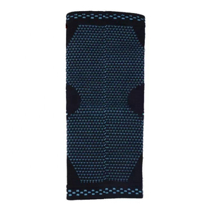 Soporte de compresión para rodilla deportiva de diseño OEM, soporte de codo a precio económico para mujeres y hombres, disponible para la venta - Product Image 3