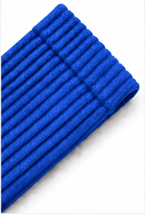 Wholesale Letter Logo <b>Socks</b> Custom Jacquard Knitted Cotton Crew <b>Socks</b> High Quality Cushion Casual Sports <b>Socks</b> for Men <b>Women</b> - Product Image 5