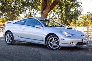 Mejor Oferta para Nuevo |   Toyota Celica Usado 2012-2026 Listo para Enviar - Volante a la Izquierda |   Volante a la derecha - Product Image 2