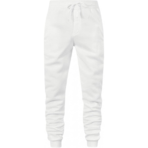 Ensemble sweat-shirt et pantalon de survêtement de haute qualité pour homme, sweat-shirt à capuche en coton lourd personnalisé, 100% coton - Product Image 2