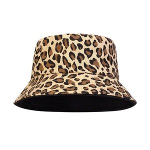 Sombrero de Pescador de Moda Estadounidense a Precio Económico, Gorra de Algodón con Logotipo Personalizado, Sombrero Ligero Informal para Verano y Actividades al Aire Libre - Product Image 5