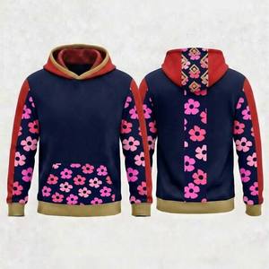 Sudaderas con Capucha para Mujer, Sudaderas con Capucha para Hombre, Sudadera con Capucha de Felpa de Corte Holgado, Sudadera Lisa de Color Sólido para Invierno - Product Image 3