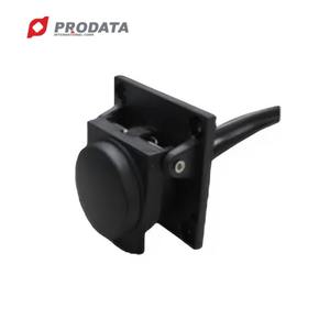 Câble USB double étanche IP68/IP67 pour usage médical et industriel en extérieur - Product Image 6