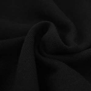 Wholesale Fashion Custom Soft Cotton <b>Men's</b> Gym <b>Shorts</b> Customized Design 2025 High Quality Plain <b>Men</b> <b>Sweat</b> <b>Shorts</b> <b>Mens</b> Gym <b>Shorts</b> - Product Image 4