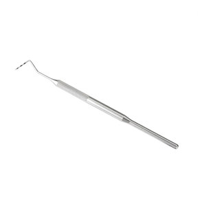 Juego de piezas de repuesto para 23881 (número de pieza) Juego de Herramientas de Precisión para Modelado de Cera Dental para Laboratorio Dental - Product Image 4
