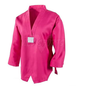 Uniforme de Jiu Jitsu Elegante y Moderno, Kimono de Jiu Jitsu de Alta Venta, Diseño de BJJ Gi en Venta - Product Image 3