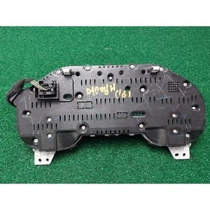 Paneles de Instrumentos Usados Mustang GR3T10849RE - Product Image 2