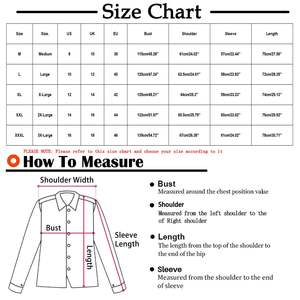 Thumb Hole Men Hoodie Performance Training Sweatshirt Long Sleeve Grip Active Sport Pullover <b>Athletic</b> Outerwear Plain Dyed - Product Image 6