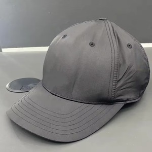 New Plain Flexfits Cap Fitted Classic <b>Baseball</b> Caps Flexifits <b>Hat</b> Classic Adjustable <b>Baseball</b> Snapback <b>Hat</b> <b>Men</b> - Product Image 5