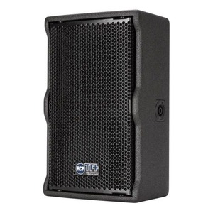 OFERTAS Y DESCUENTOS para el Monitor Activo de 2 Vías RCF TT 8-A II - Product Image 2