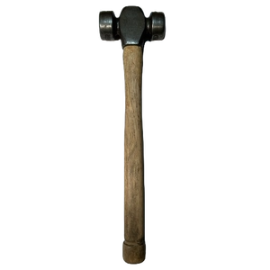 เครื่องมือสัตวแพทย์สำหรับตอกตะปูแบบแปดเหลี่ยมที่มีความต้องการสูงสุด คุณภาพระดับศัลยกรรม พร้อมบริการติดแบรนด์และฉลากตามสั่ง - Product Image 1