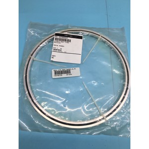 VARIAN E37000037 <b>SEAL</b>,CENTERING,ASSEMBLY - Trusted Global Legacy Semiconductor Equipment and Parts at - Product Image 4