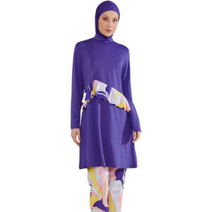 Conjunto Deportivo con Capucha para Mujer, Transpirable y Elegante, Ropa Deportiva Cómoda para Gimnasio, Running y Uso Casual, Serie Zapper - Product Image 5